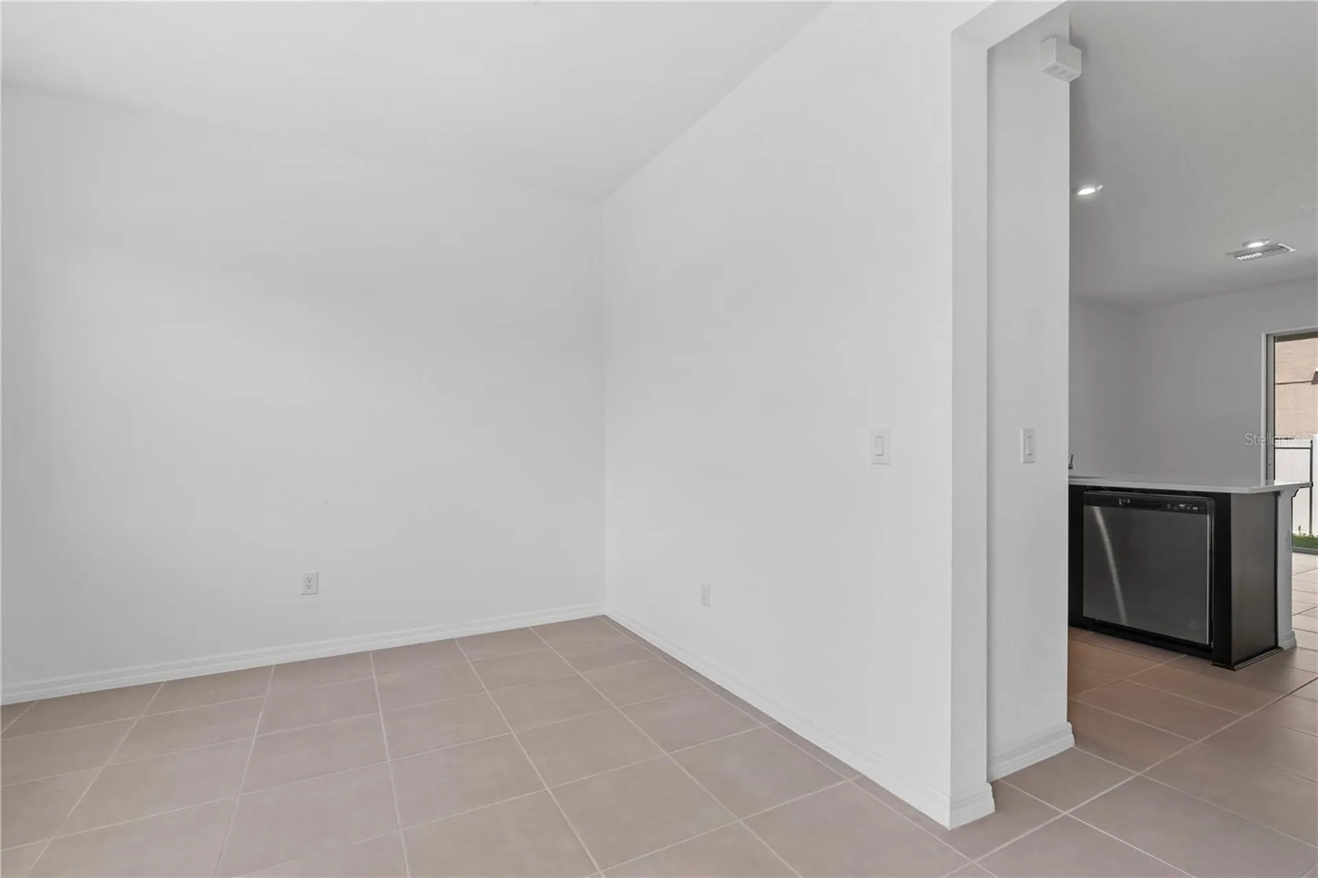 6256 Fairmont Lane Palmetto FL 34221