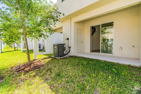 6256 Fairmont Lane Palmetto FL 34221