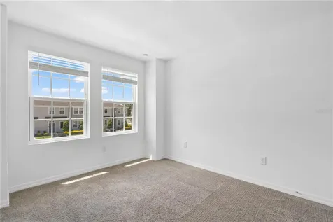 6256 Fairmont Lane Palmetto FL 34221