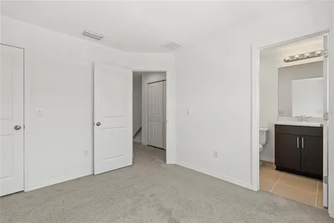 6256 Fairmont Lane Palmetto FL 34221