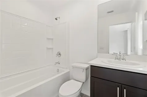 6256 Fairmont Lane Palmetto FL 34221