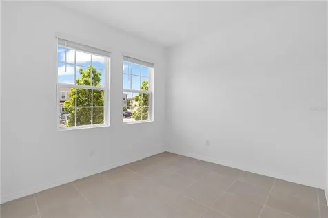 6256 Fairmont Lane Palmetto FL 34221