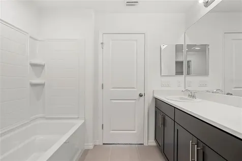 6256 Fairmont Lane Palmetto FL 34221