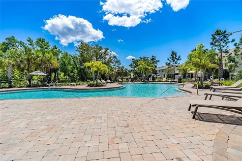 6256 Fairmont Lane Palmetto FL 34221