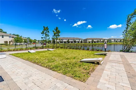 6256 Fairmont Lane Palmetto FL 34221