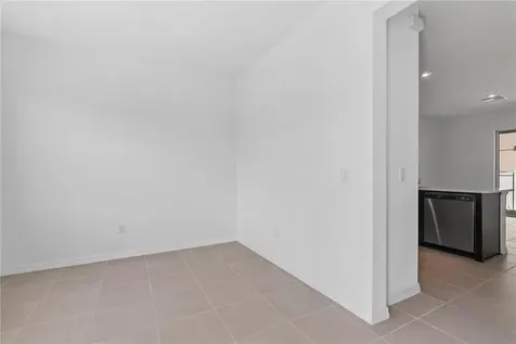 6256 Fairmont Lane Palmetto FL 34221