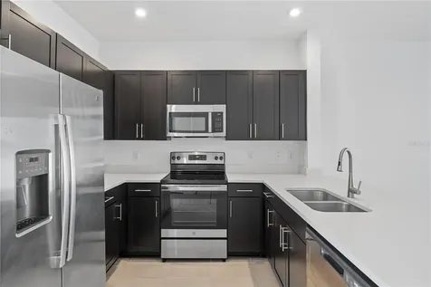 6256 Fairmont Lane Palmetto FL 34221