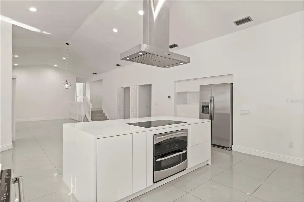 6135 Crystal View Drive Orlando FL 32819