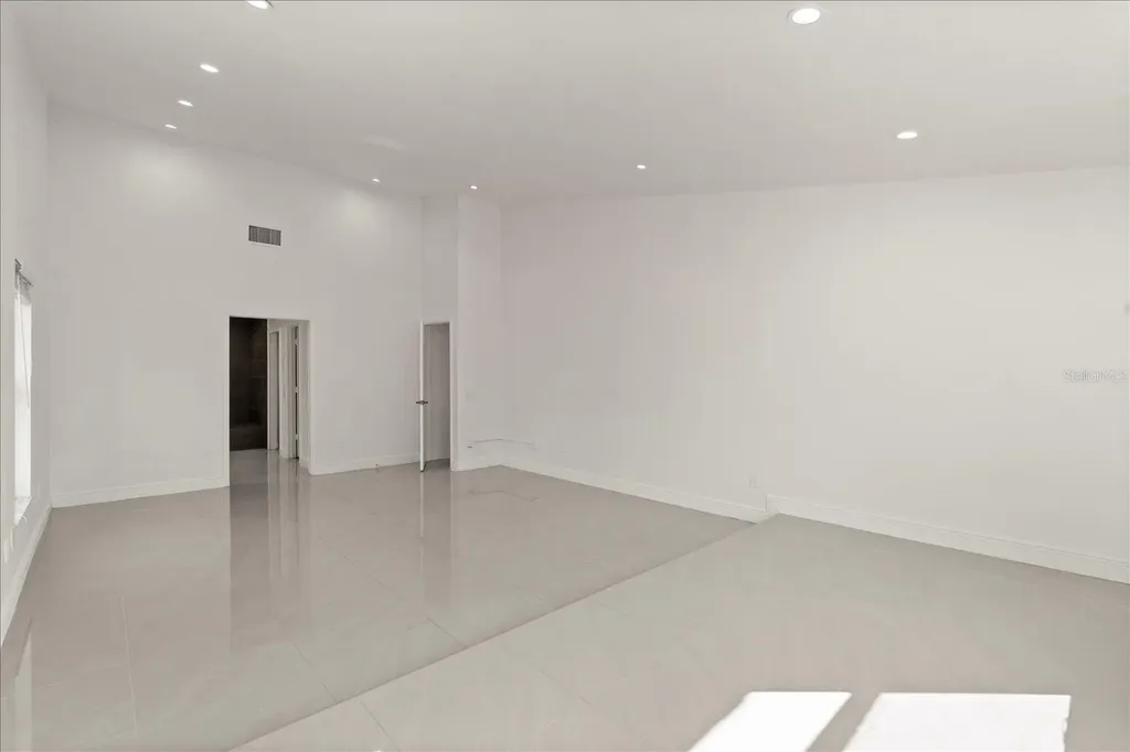 6135 Crystal View Drive Orlando FL 32819