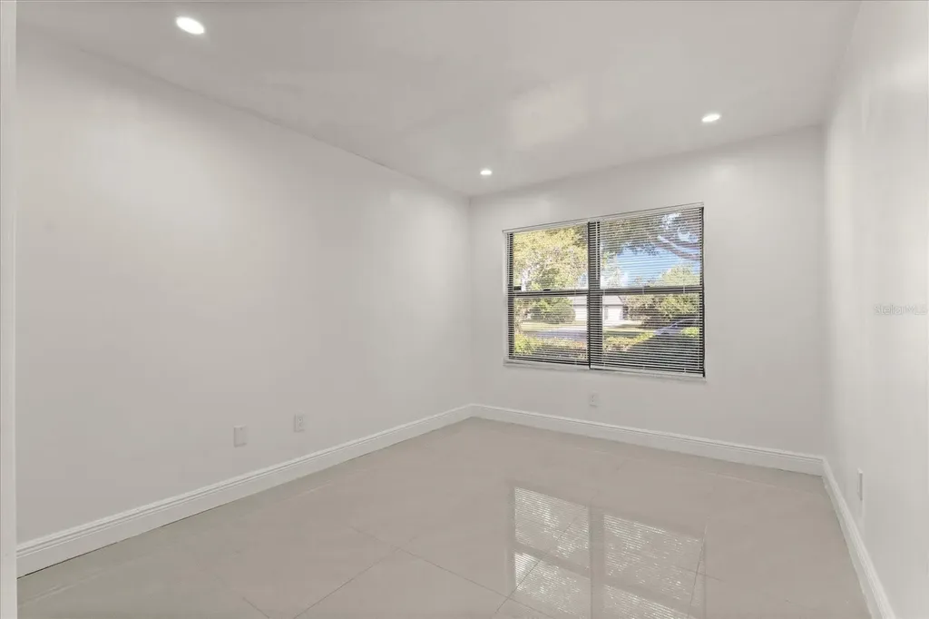 6135 Crystal View Drive Orlando FL 32819