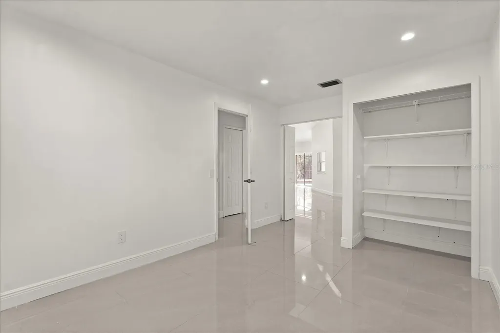 6135 Crystal View Drive Orlando FL 32819