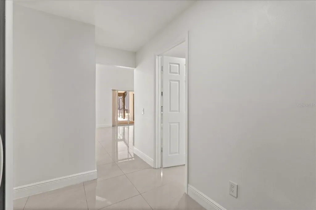 6135 Crystal View Drive Orlando FL 32819