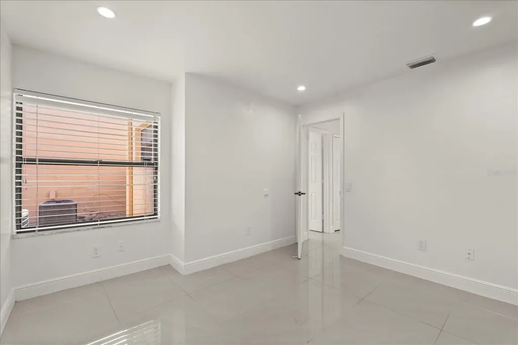 6135 Crystal View Drive Orlando FL 32819