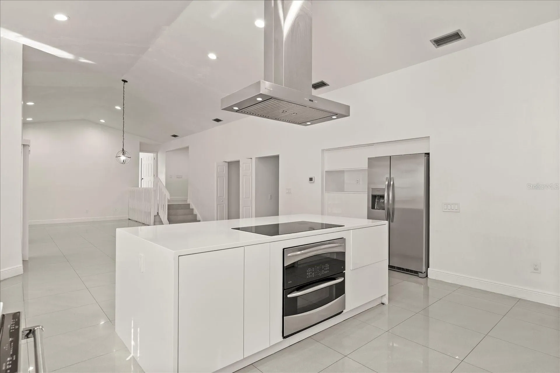 6135 Crystal View Drive Orlando FL 32819