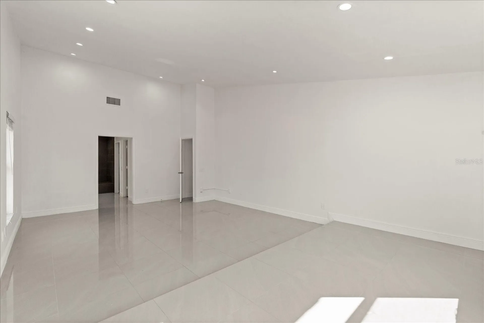 6135 Crystal View Drive Orlando FL 32819