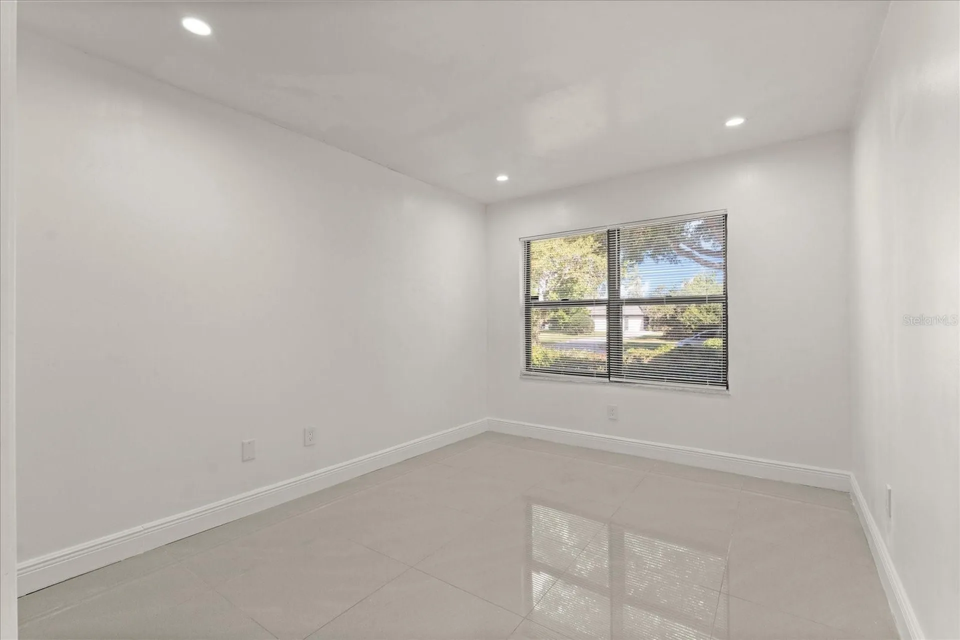6135 Crystal View Drive Orlando FL 32819