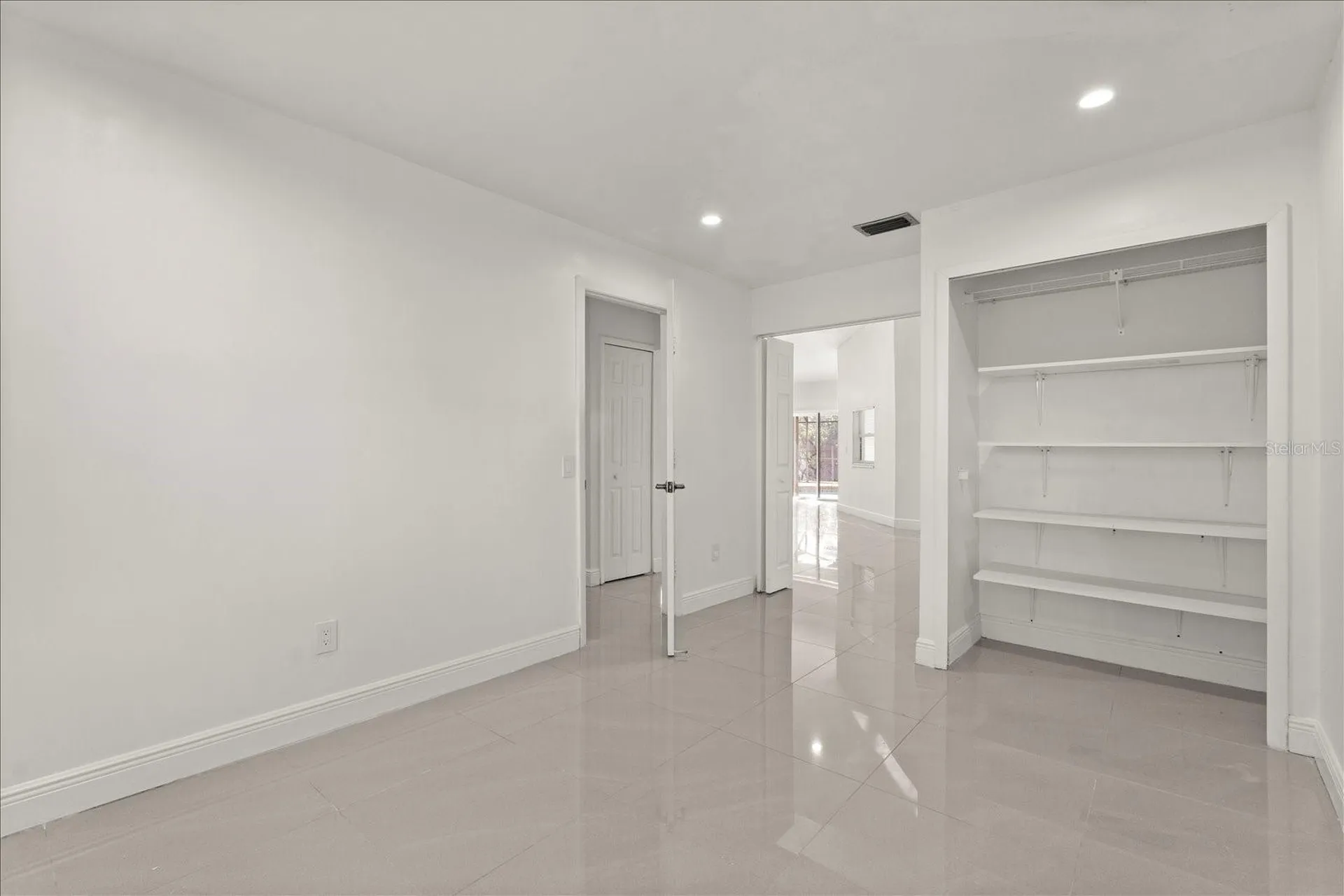 6135 Crystal View Drive Orlando FL 32819