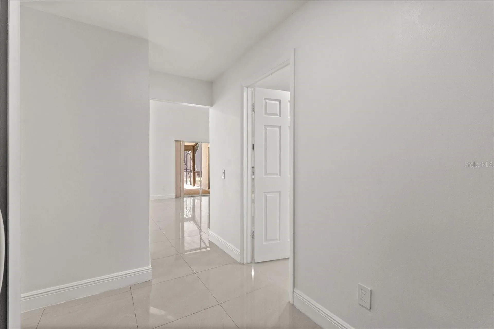 6135 Crystal View Drive Orlando FL 32819