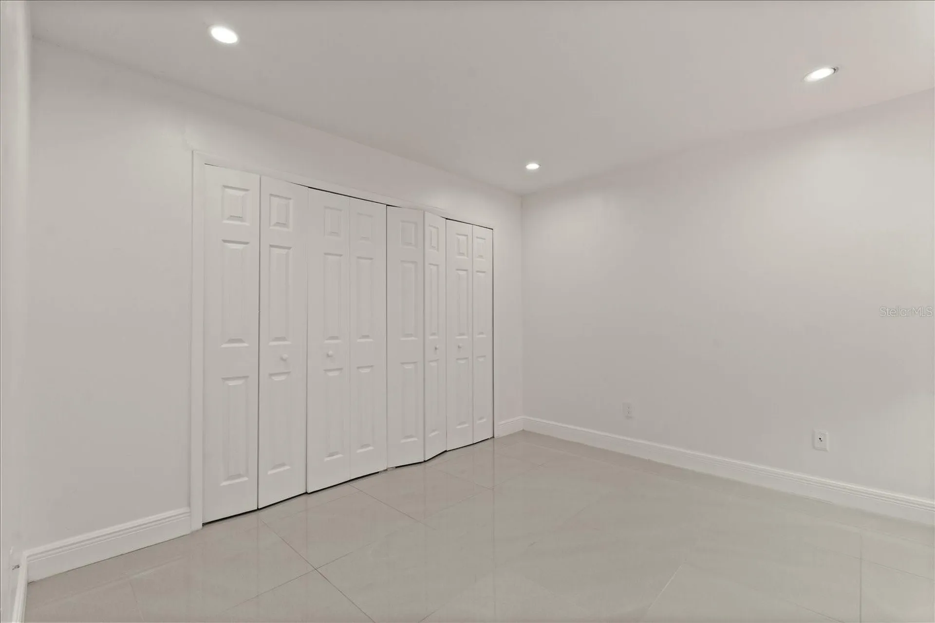 6135 Crystal View Drive Orlando FL 32819