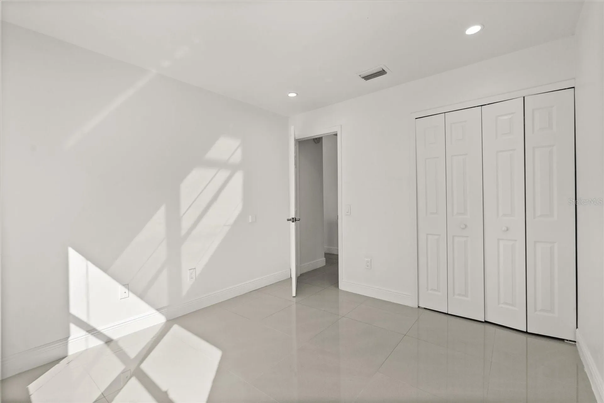 6135 Crystal View Drive Orlando FL 32819