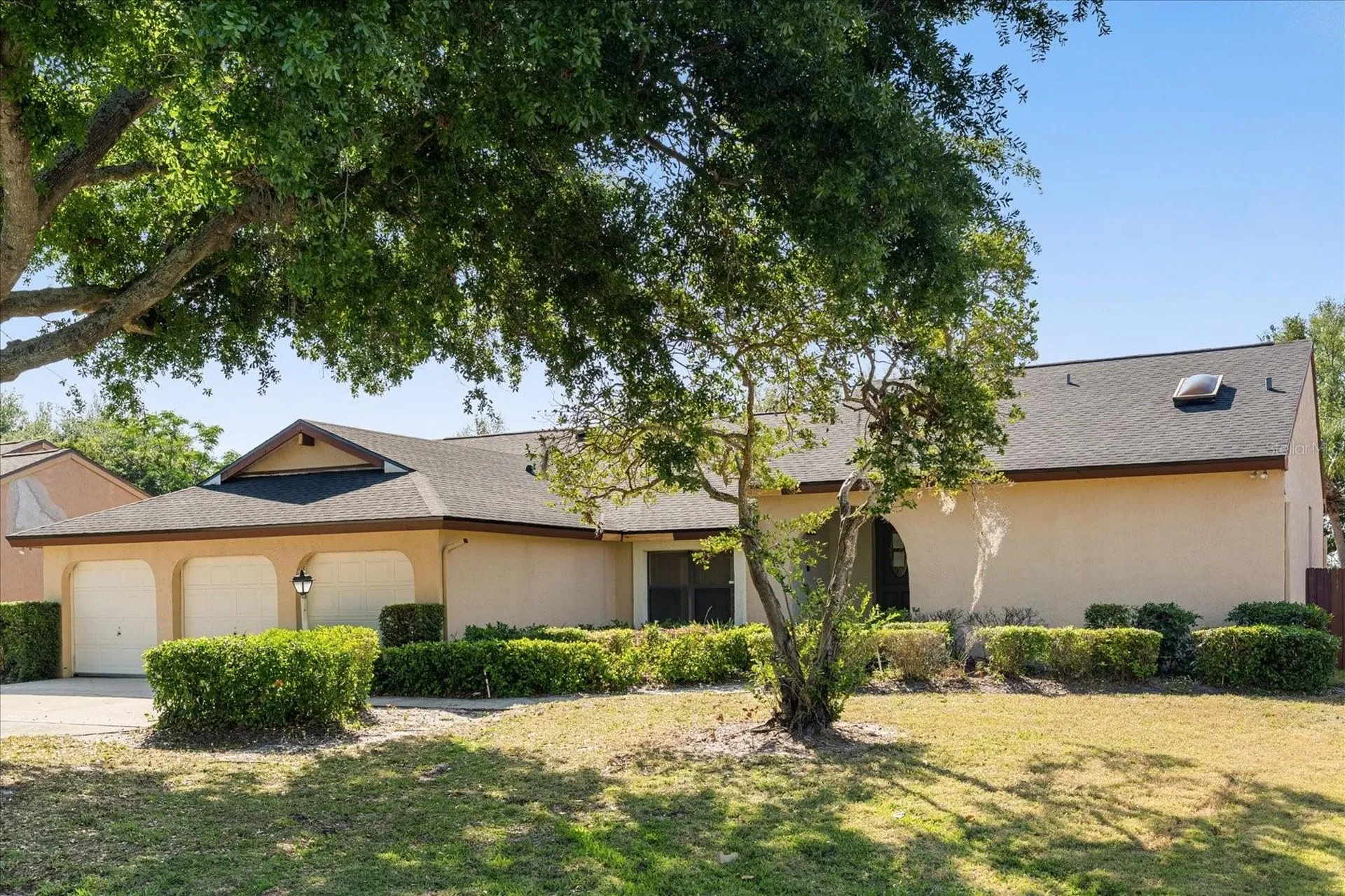 6135 Crystal View Drive Orlando FL 32819