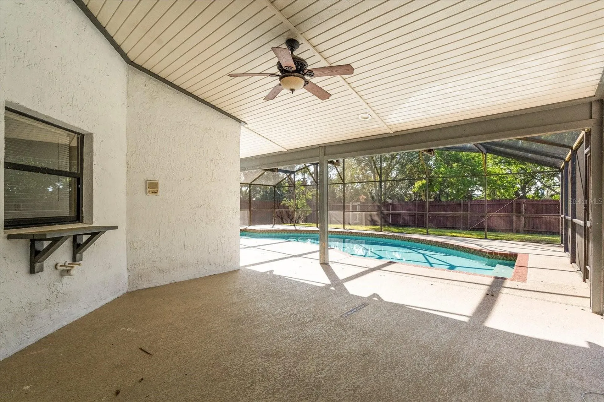 6135 Crystal View Drive Orlando FL 32819