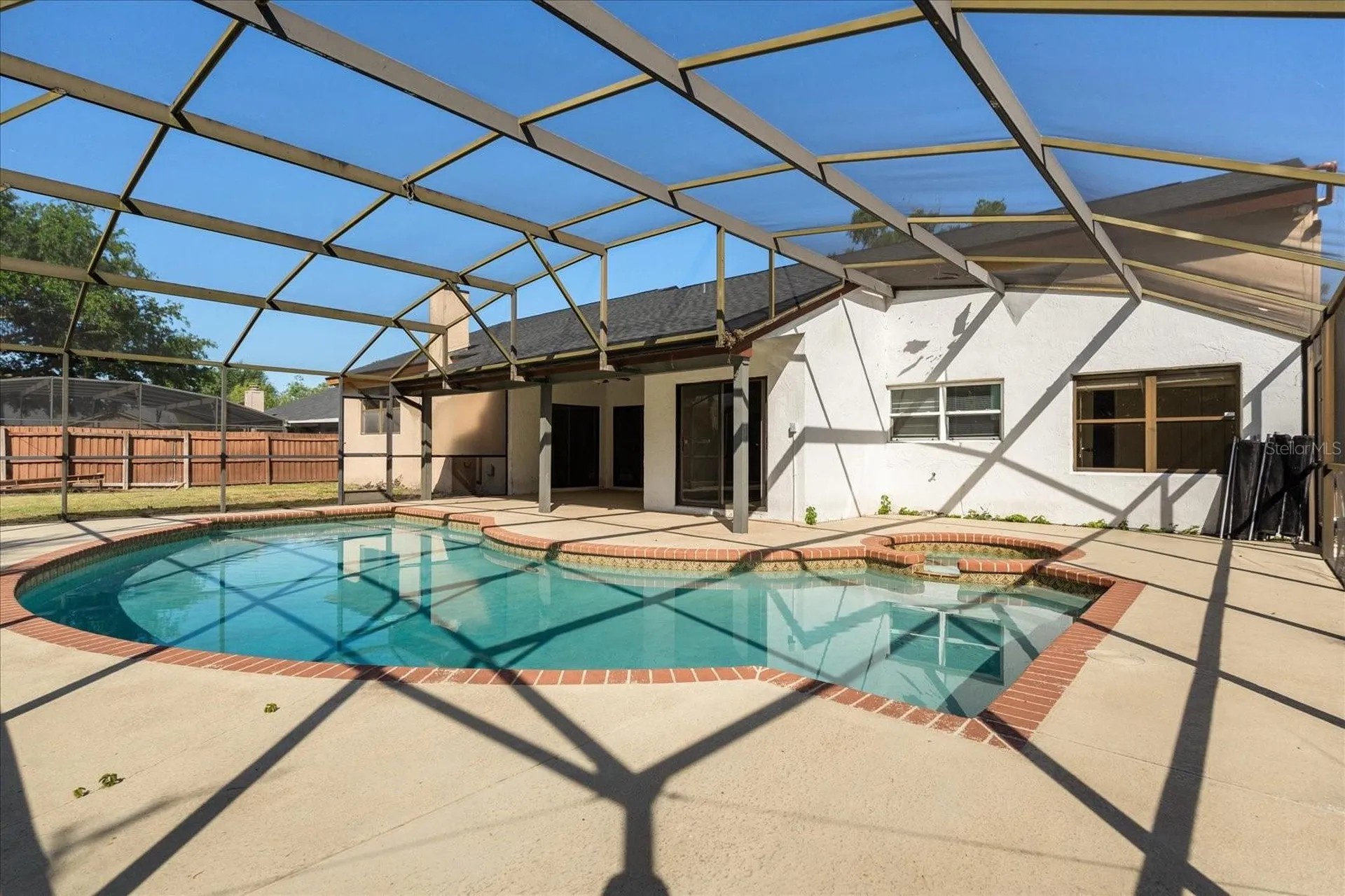 6135 Crystal View Drive Orlando FL 32819