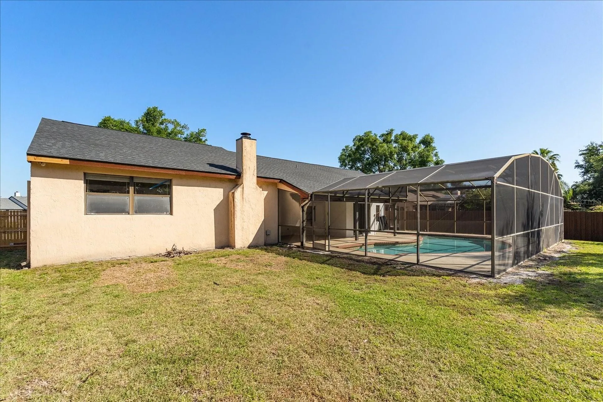 6135 Crystal View Drive Orlando FL 32819