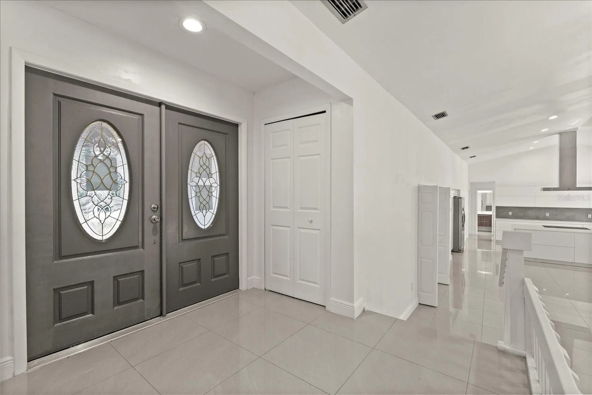 6135 Crystal View Drive Orlando FL 32819