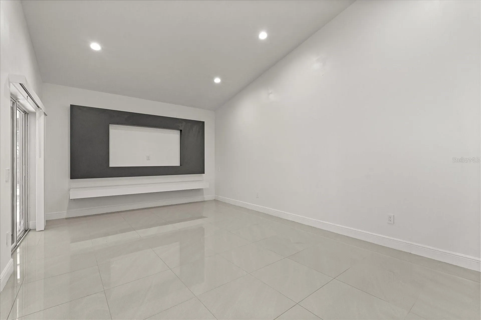 6135 Crystal View Drive Orlando FL 32819
