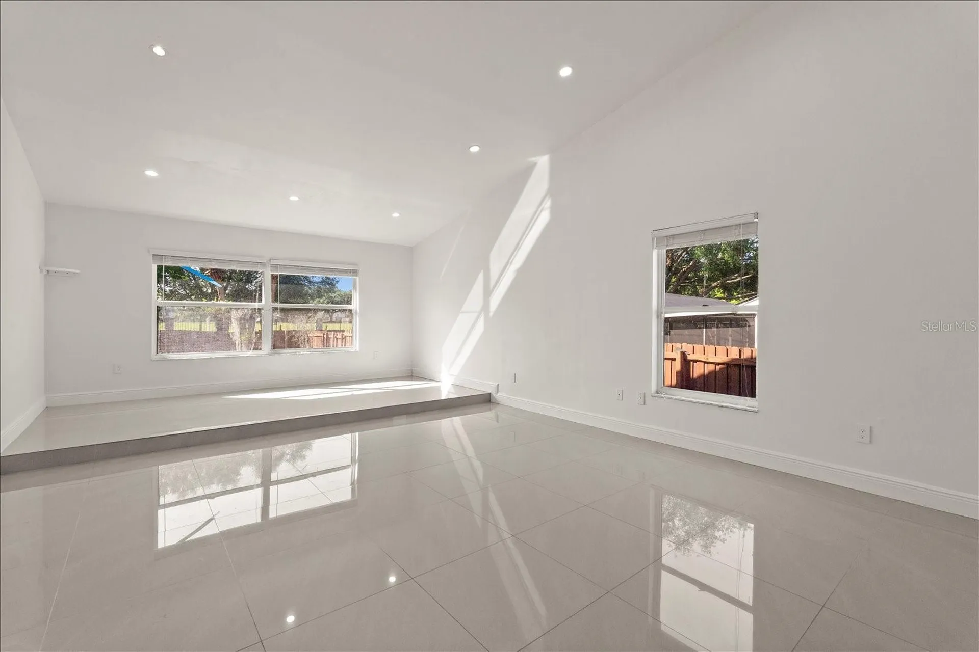 6135 Crystal View Drive Orlando FL 32819