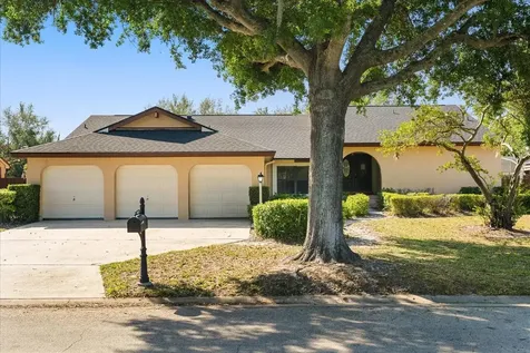 6135 Crystal View Drive Orlando FL 32819