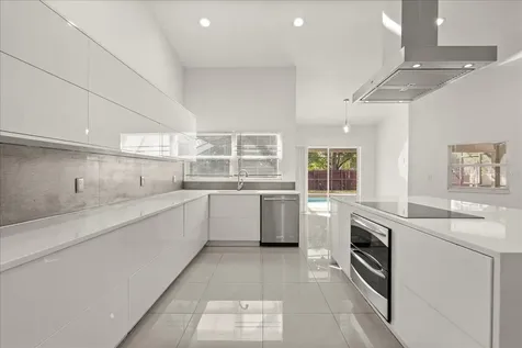 6135 Crystal View Drive Orlando FL 32819