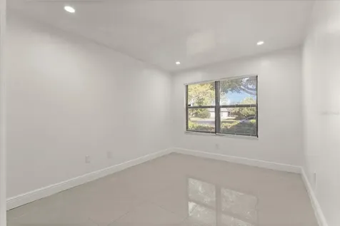 6135 Crystal View Drive Orlando FL 32819