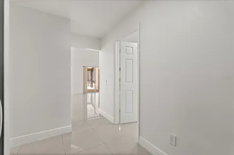 6135 Crystal View Drive Orlando FL 32819