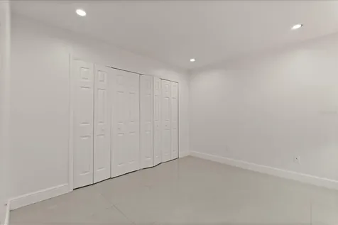 6135 Crystal View Drive Orlando FL 32819