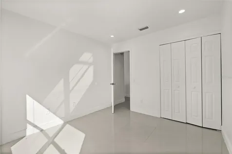 6135 Crystal View Drive Orlando FL 32819
