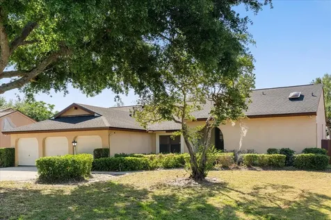 6135 Crystal View Drive Orlando FL 32819