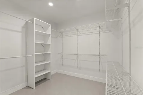 6135 Crystal View Drive Orlando FL 32819