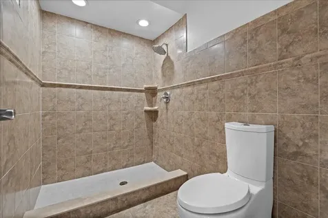 6135 Crystal View Drive Orlando FL 32819
