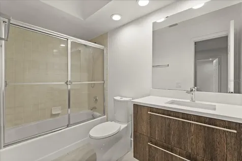 6135 Crystal View Drive Orlando FL 32819