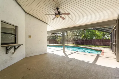 6135 Crystal View Drive Orlando FL 32819