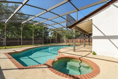 6135 Crystal View Drive Orlando FL 32819