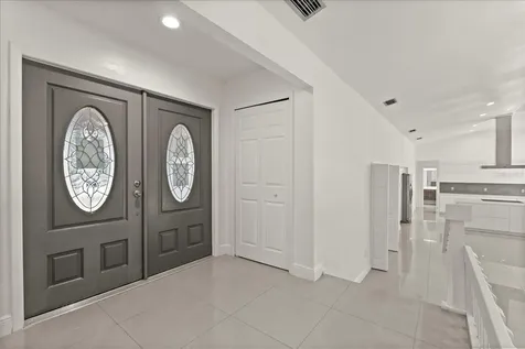 6135 Crystal View Drive Orlando FL 32819