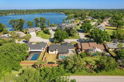 6135 Crystal View Drive Orlando FL 32819