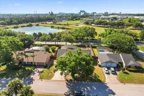 6135 Crystal View Drive Orlando FL 32819