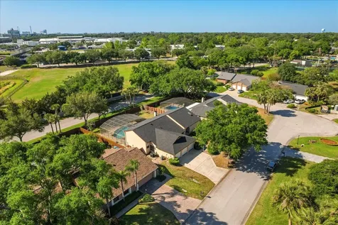 6135 Crystal View Drive Orlando FL 32819