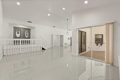6135 Crystal View Drive Orlando FL 32819