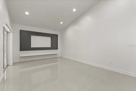 6135 Crystal View Drive Orlando FL 32819