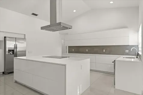6135 Crystal View Drive Orlando FL 32819